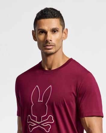 MEN'S ROPE BRACELET - B6A368E200 Male Product Image