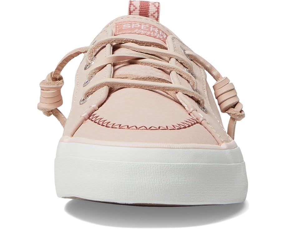 Crest Vibe Triple Canvas Product Image