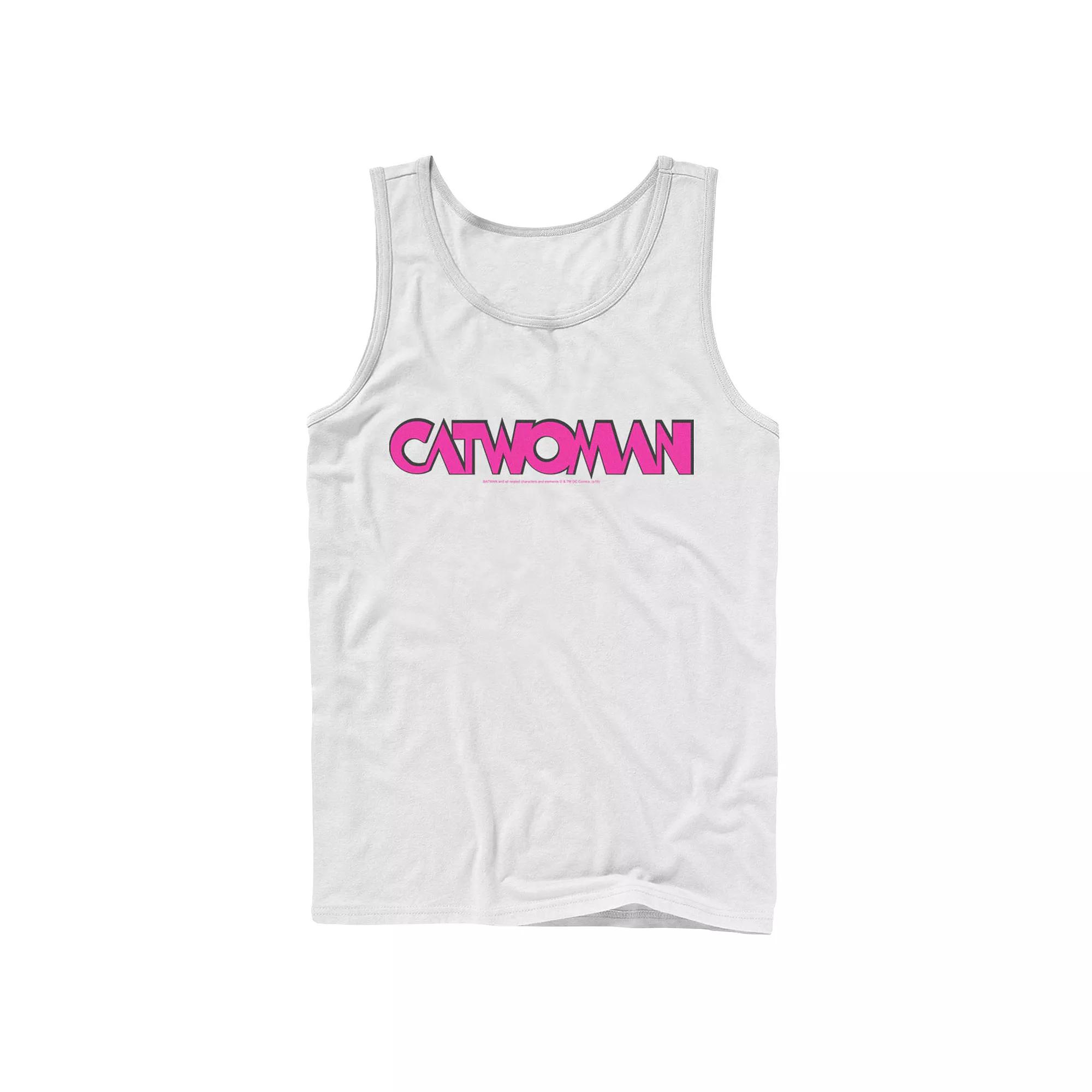 Men's Disney Mickey Mouse Best Papa Tank Top,  Product Image