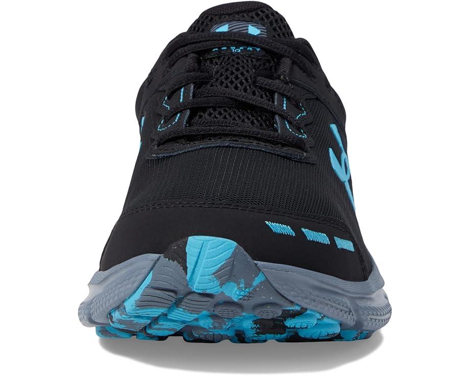 Charged Commit 4 Training Shoes Product Image