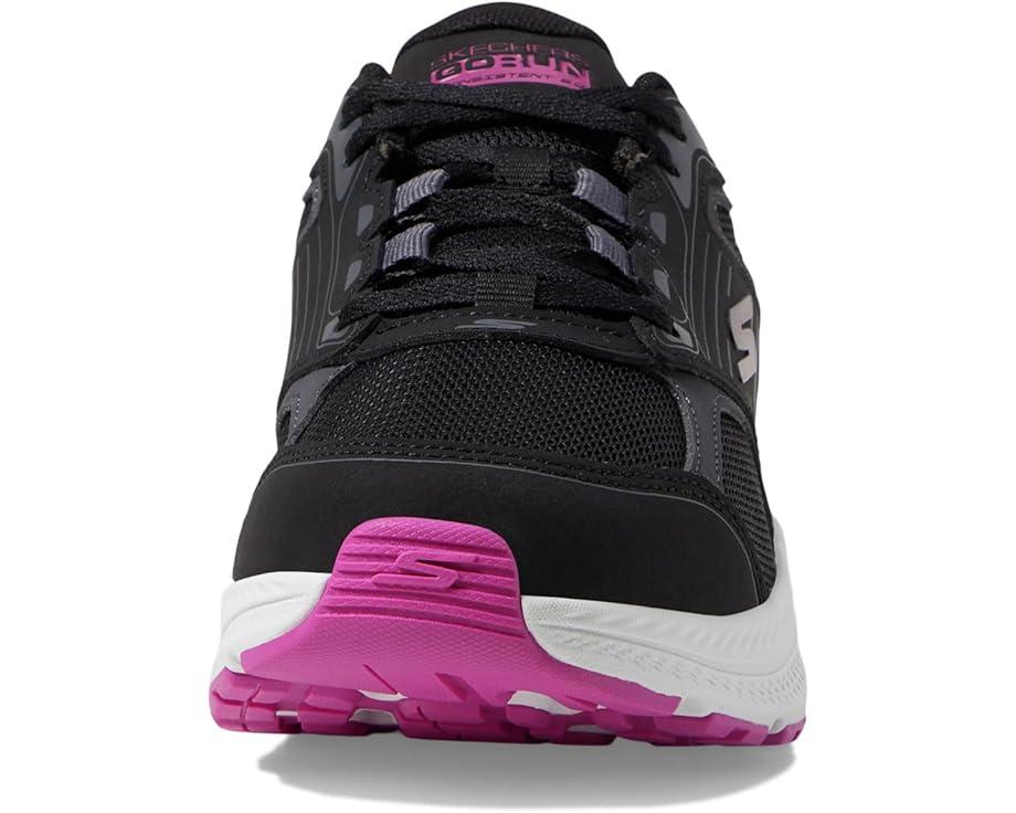 Go Run Trail Altitude 2.0 Product Image
