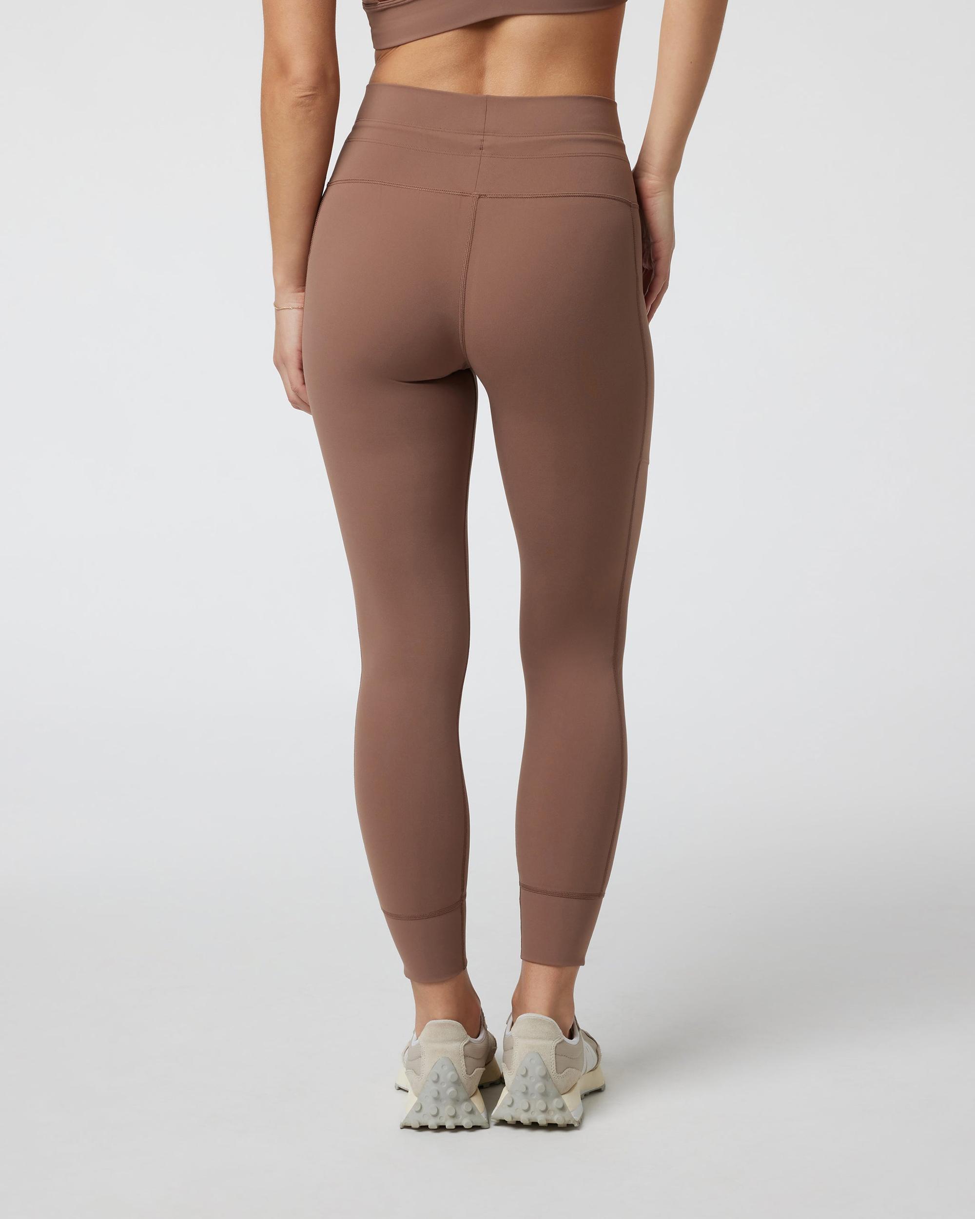 Daily Pocket Legging Product Image