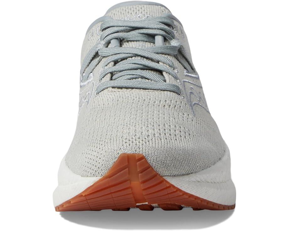 Ride 17 Product Image