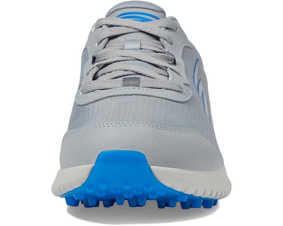 Flite Spikeless Slip-In Golf Shoe Product Image
