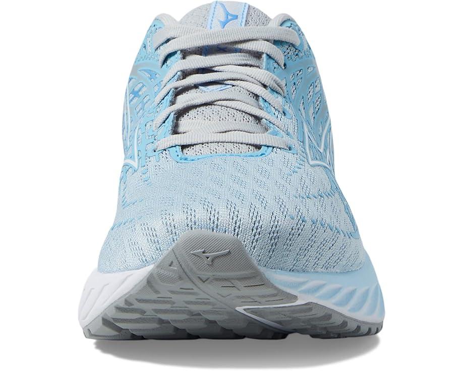 Wave Inspire 21 Product Image