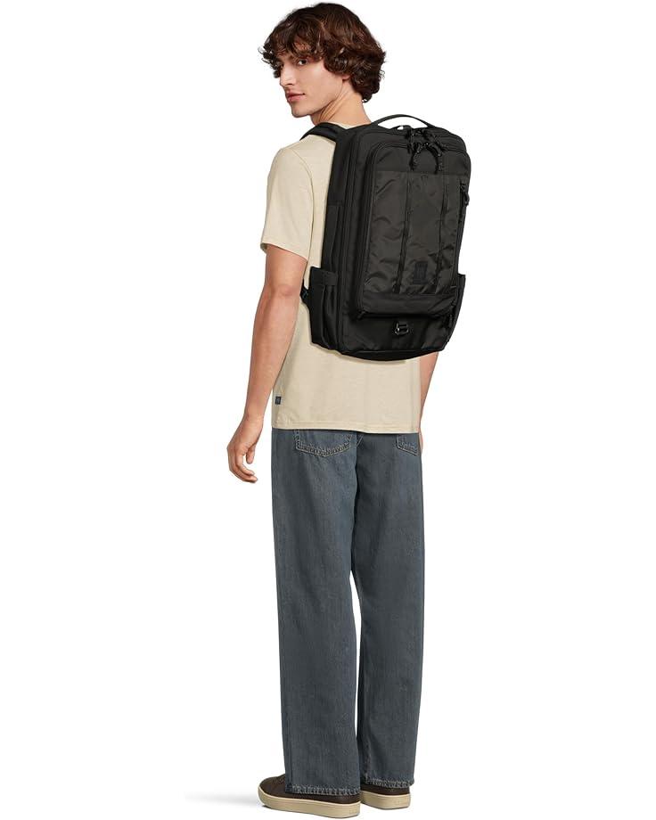 Global Briefcase Product Image