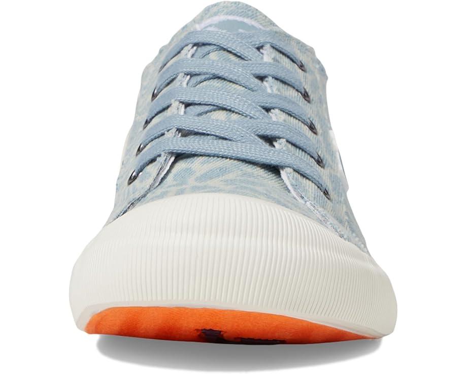 Cheery Sneaker Product Image