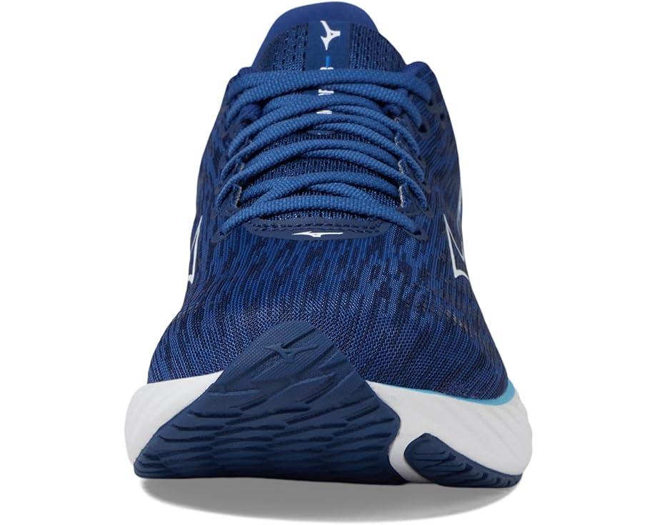 Wave Inspire 21 Product Image