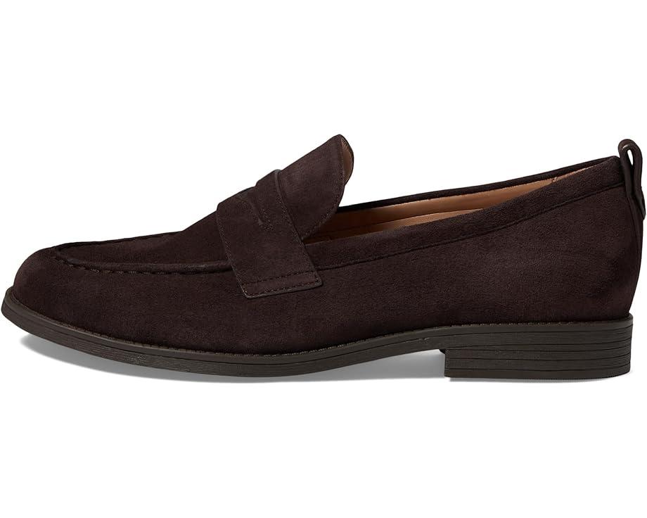 Lana Lux Penny Loafers Remastered Product Image