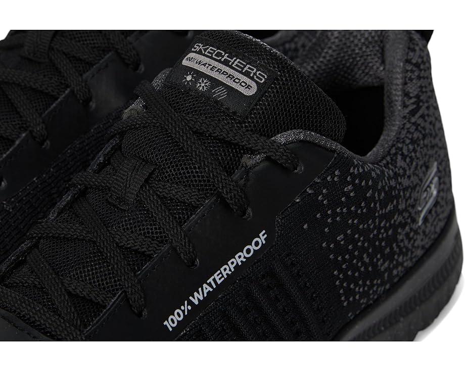 Summits At - Wynnwood Waterproof Product Image