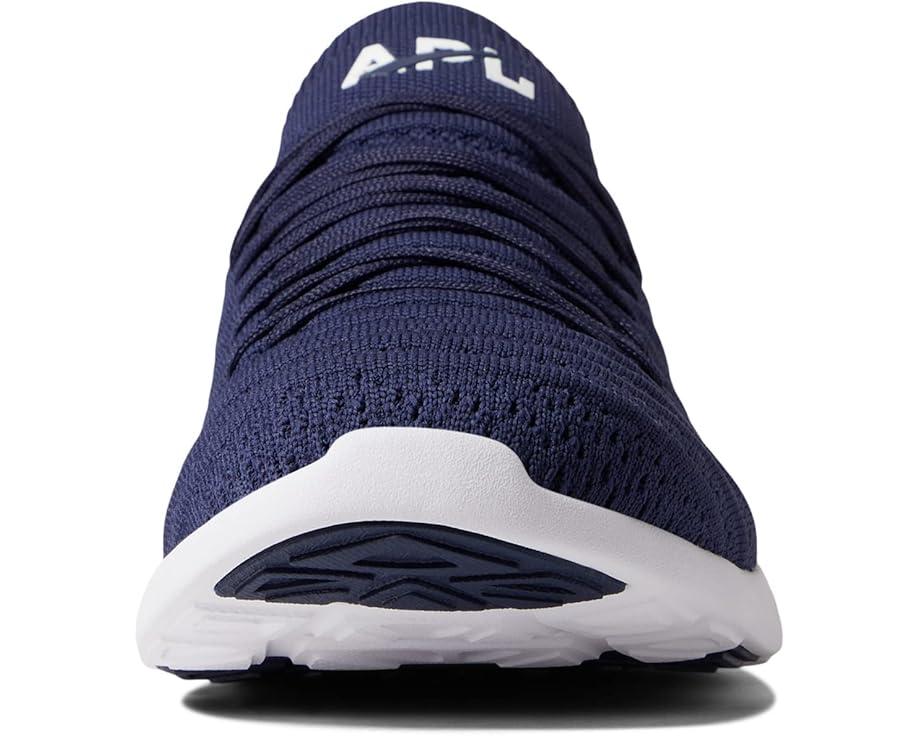 Techloom Breeze Product Image