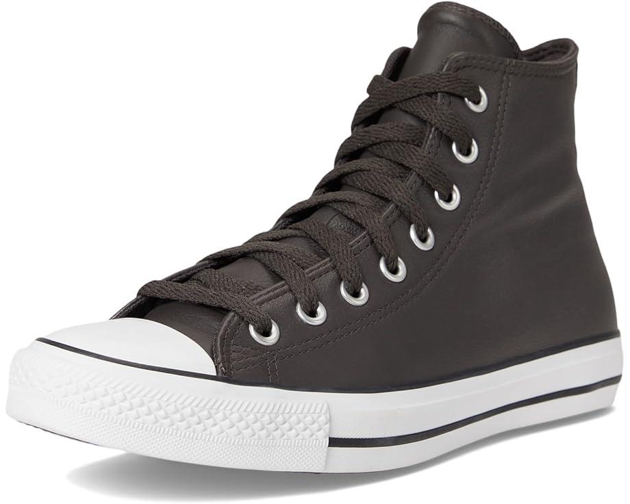 Chuck Taylor All Star - Hi Product Image