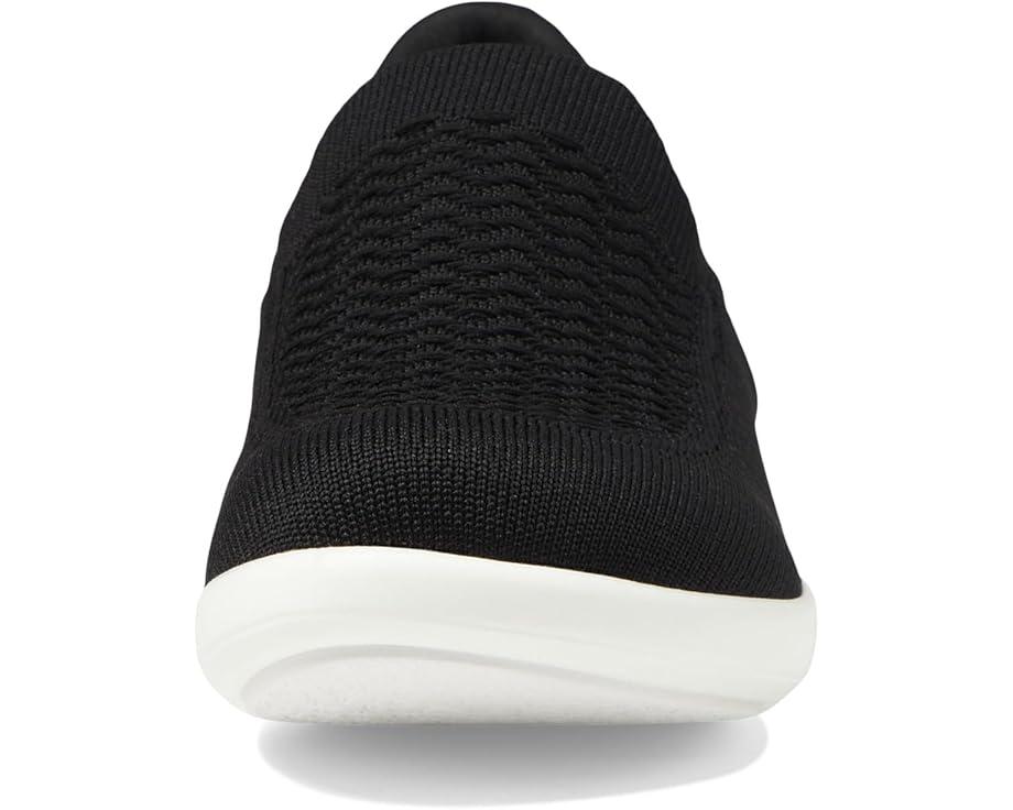 Women's Alegria Steadie Product Image