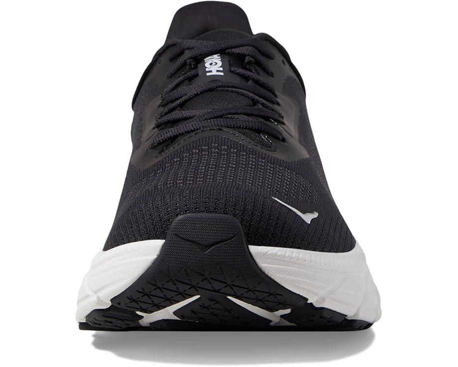 Men's Hoka Arahi 7 Product Image