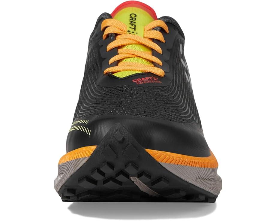 Men's Craft Endurance Trail Product Image