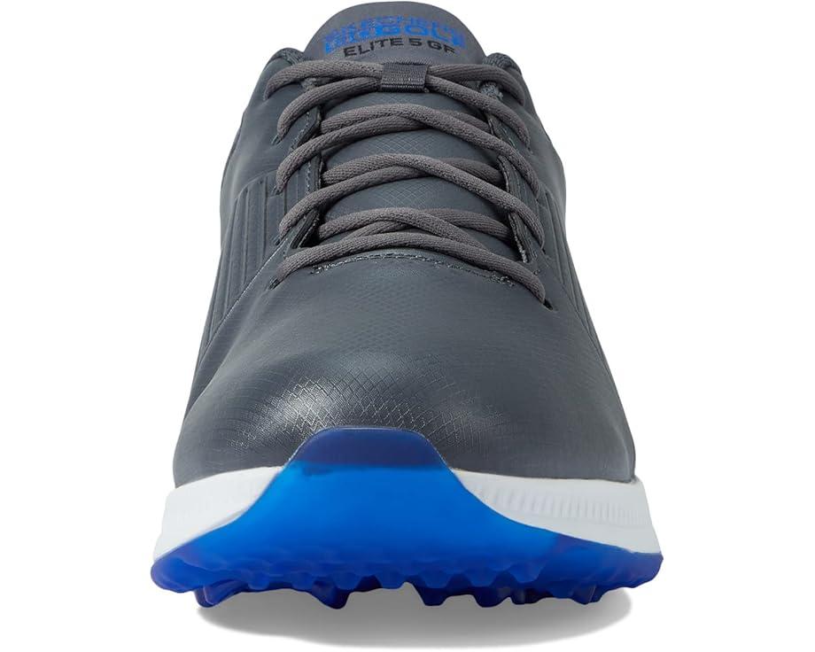 Go Golf Elite 5 Hands Free Slip-Ins Product Image