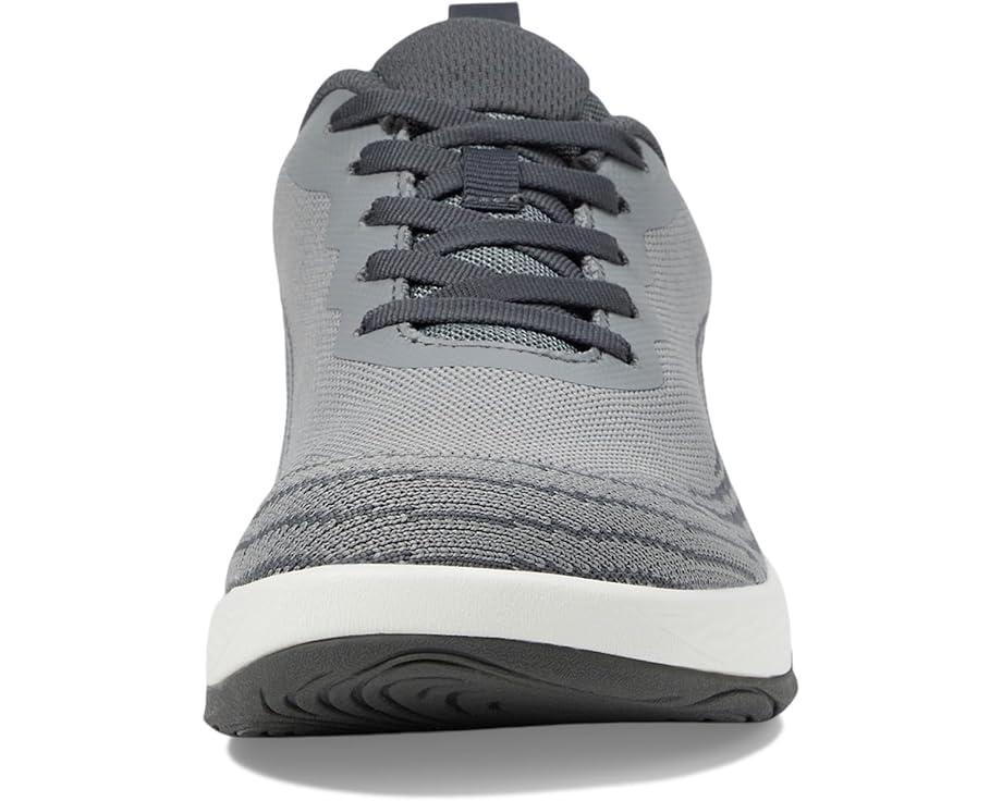 Women's Alegria In8 Product Image