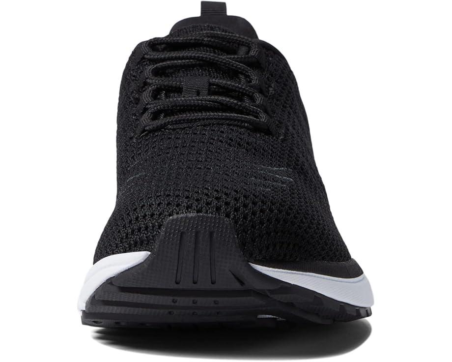 Ultra 267 Product Image