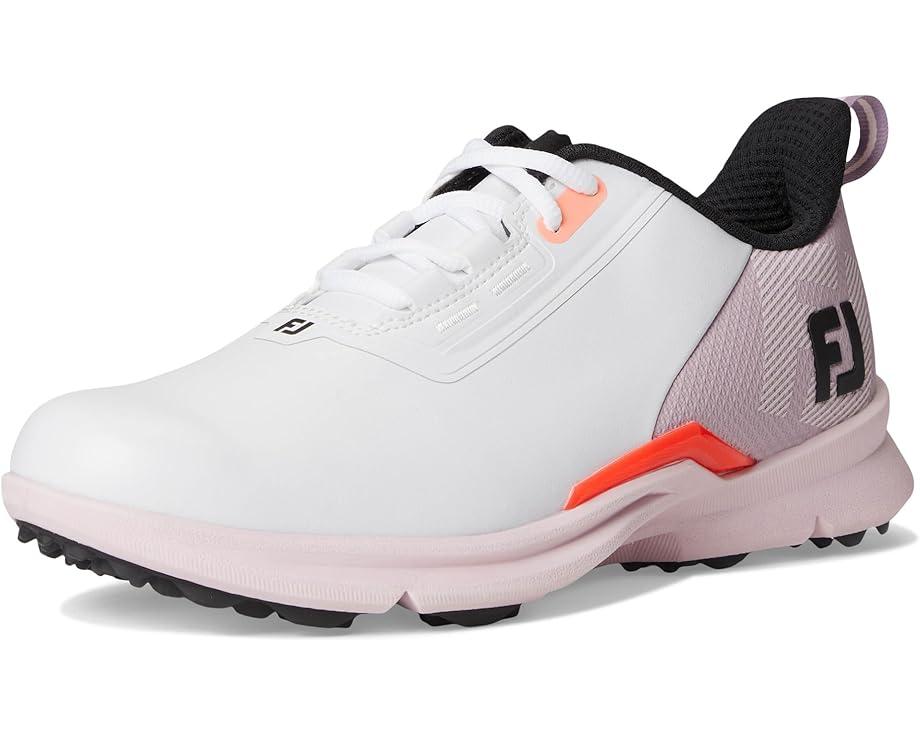 FJ Flex Golf Shoes - Previous Season Product Image