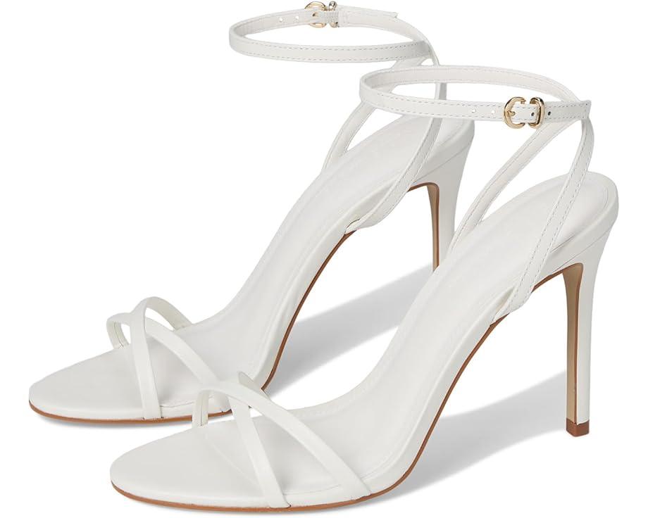 Sensation Product Image