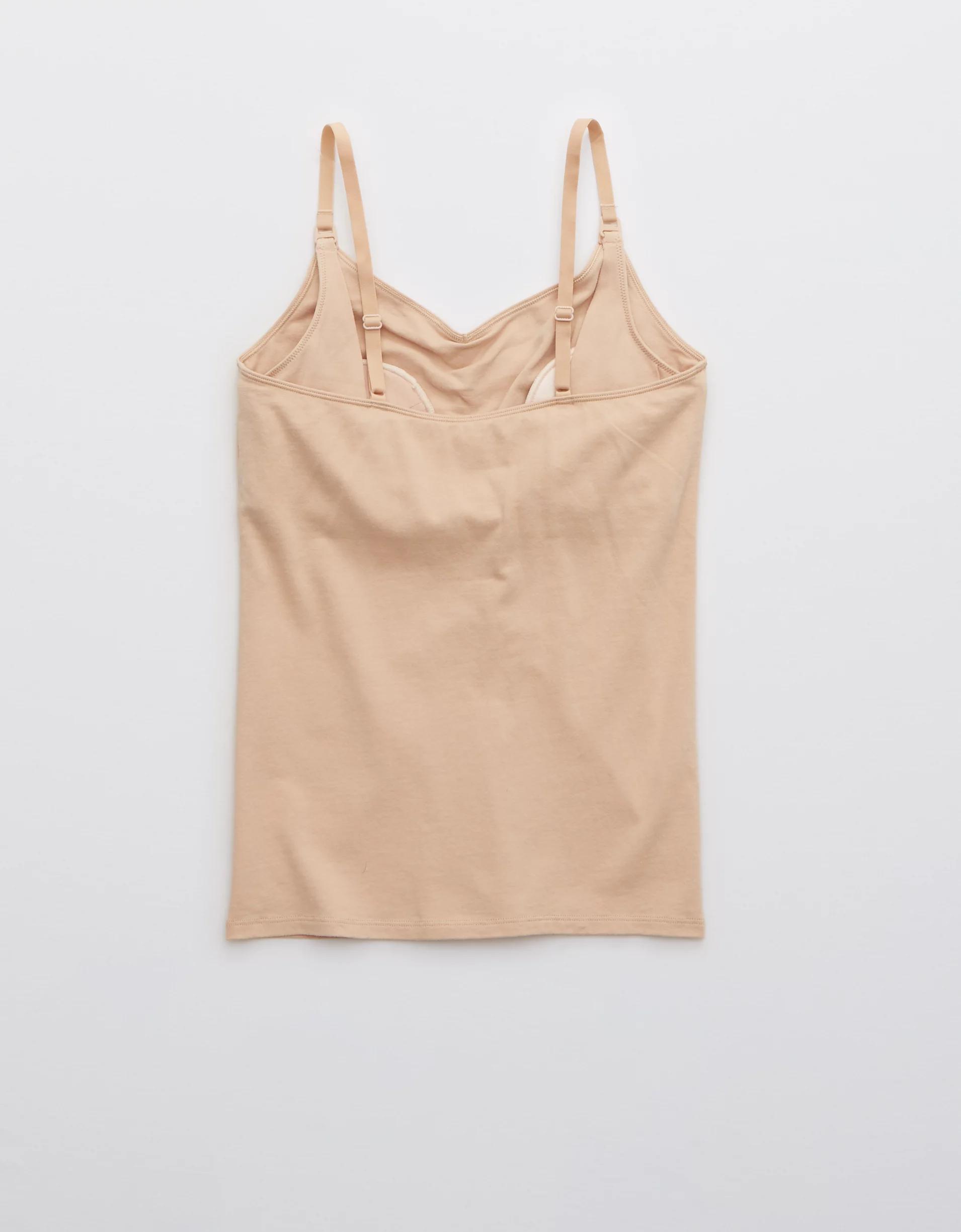 Mama By Aerie™ Nursing Tank Top Product Image