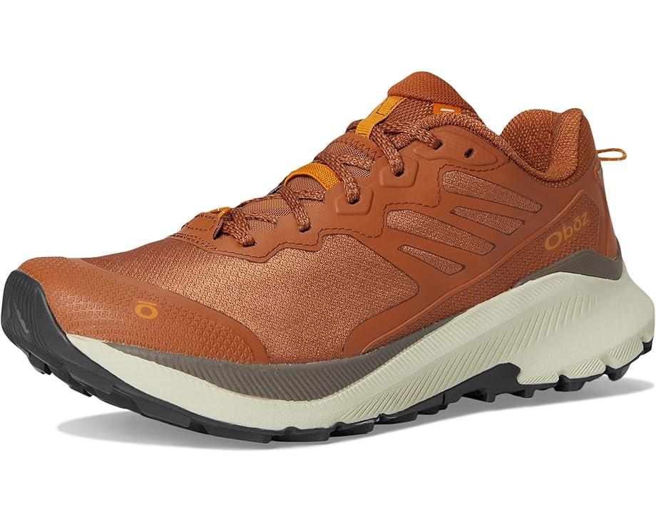 Katabatic LT Low GTX Product Image