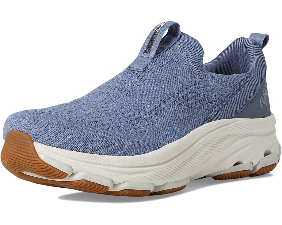 Echo Knit Slip On Sneaker Product Image