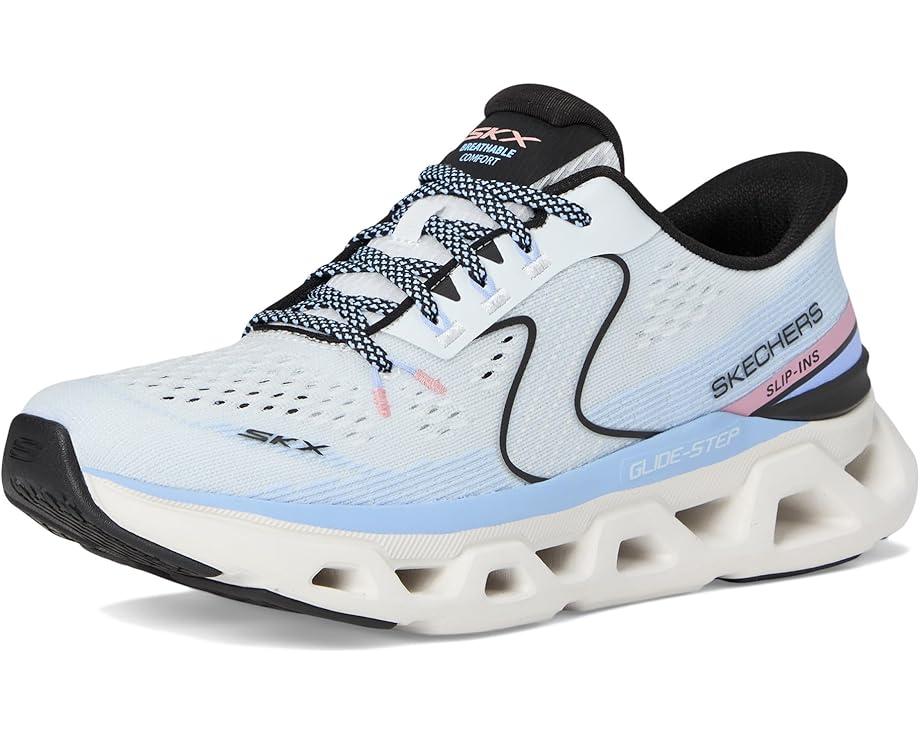 Glide Step Altus Hands Free Slip Ins Product Image