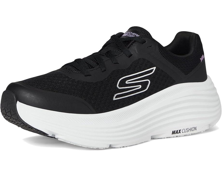 Max Cushioning Endeavour Hallandale Hands Free Slip-Ins Product Image