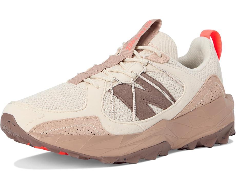 Fresh Foam Arishi v4 Product Image