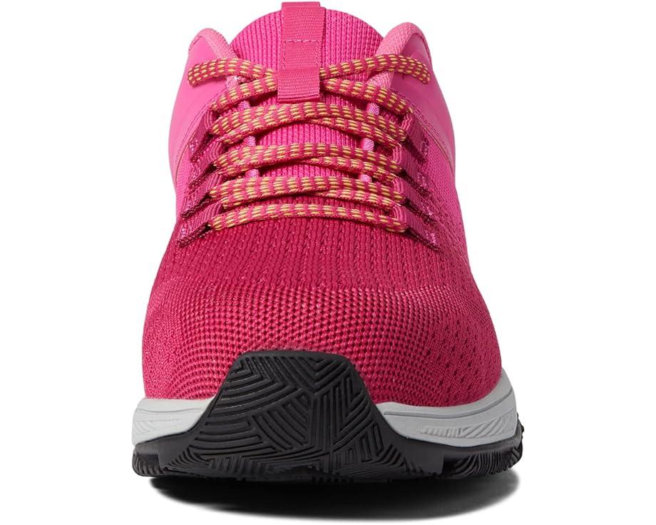 MSRP: $121.99(50% OFF) Product Image