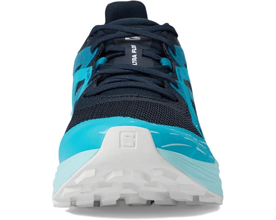 Thundercross GORE-TEX® Product Image