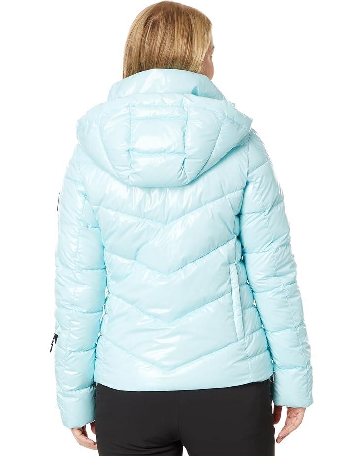 Cosima Down Jacket Product Image