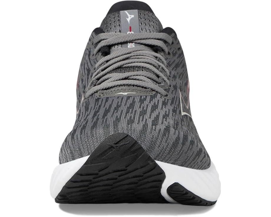 Wave Inspire 21 Product Image