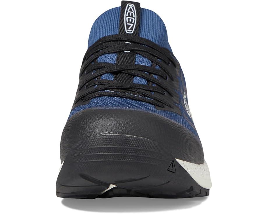 Kenton ESD Work Shoe (Soft Toe) Product Image