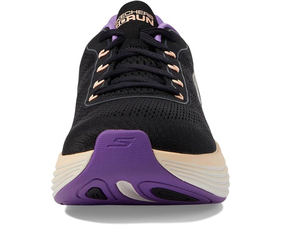 Max Cushioning Elite 2.0 - Superior Stride Product Image