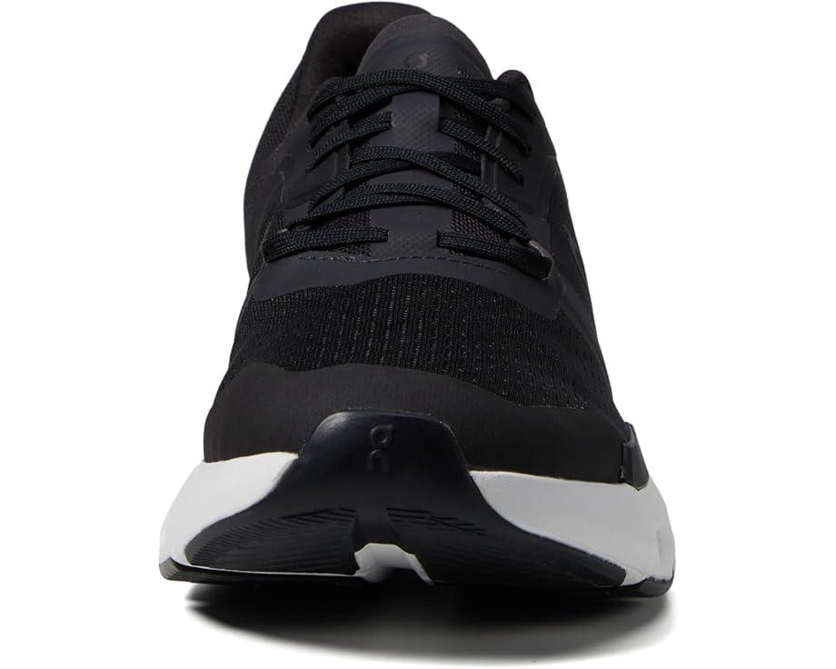 Women's On Cloudpulse Product Image