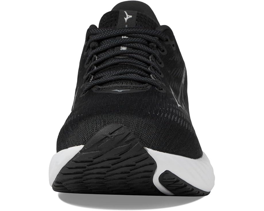 Wave Inspire 21 Product Image