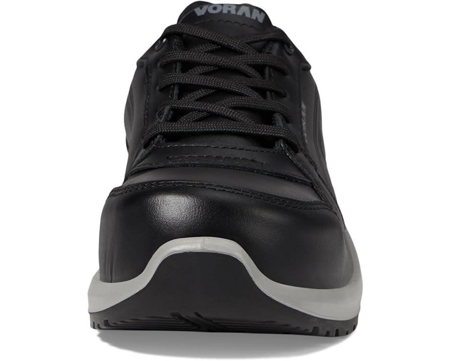 Bulklin - Atlis Comp Toe Product Image