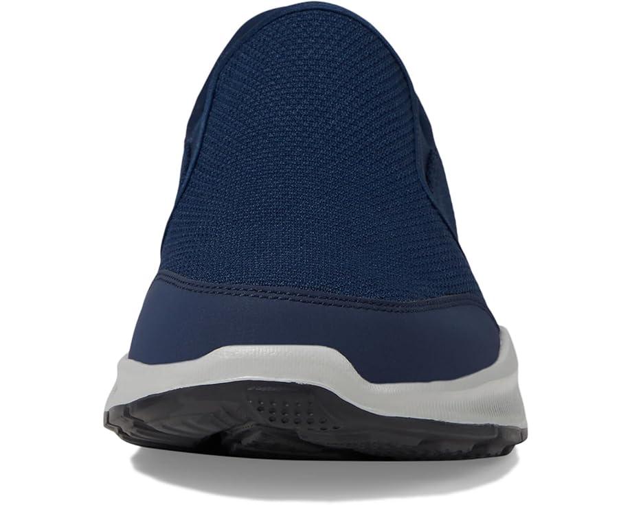 D&apos;Lux Walker Orford Hands Free Slip-Ins Product Image