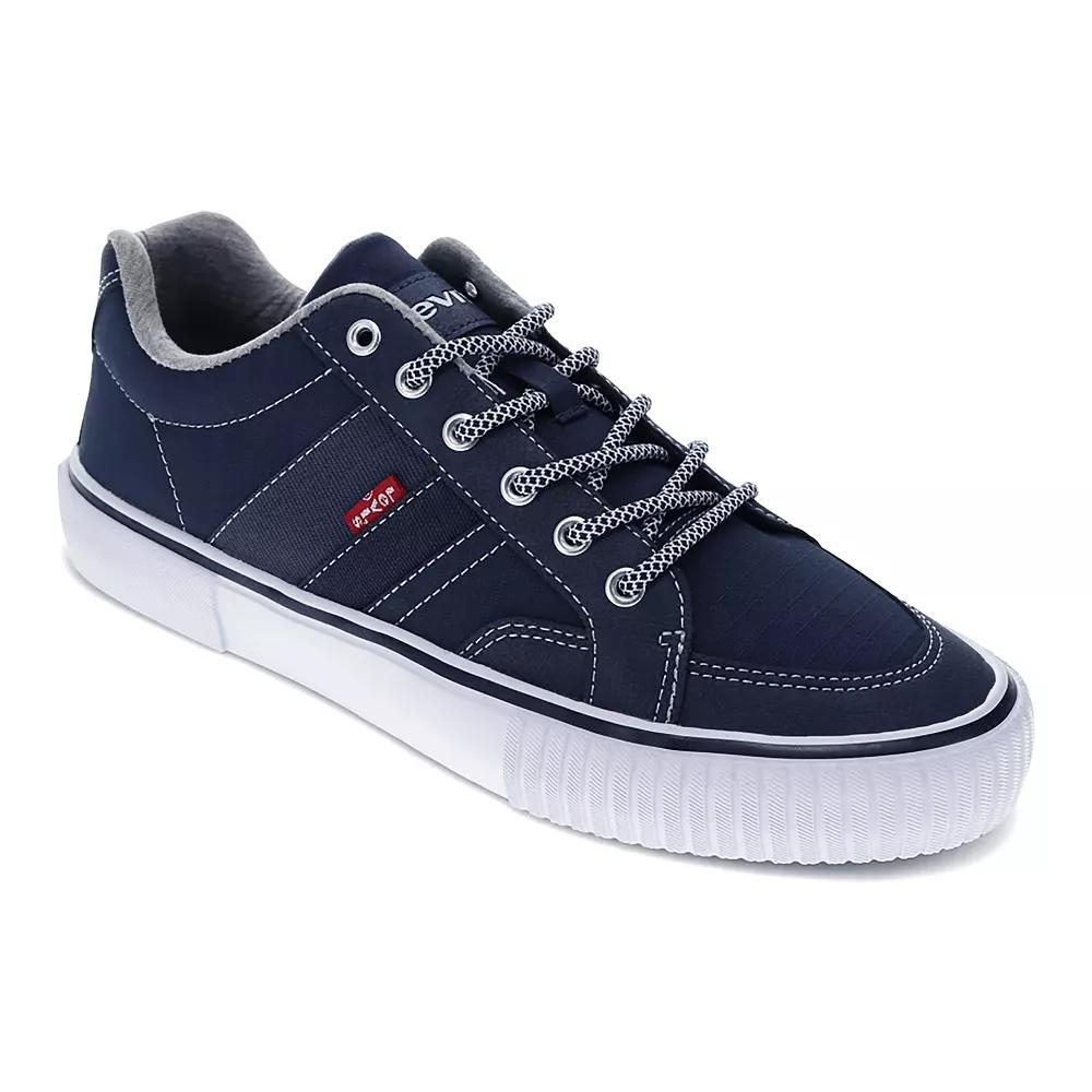 Levi's® Turner CZ Men's Sneakers,  Product Image