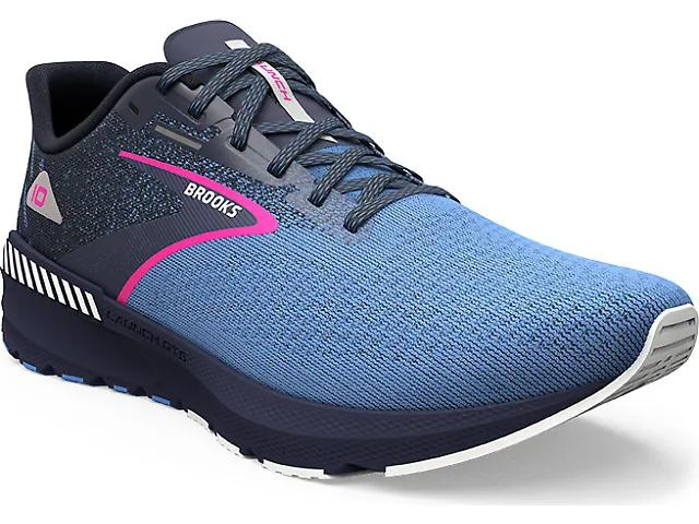 Women's | Brooks Launch GTS 10 Product Image