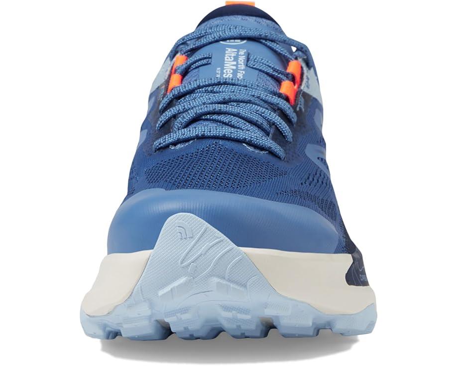 VECTIV Enduris 4 Product Image