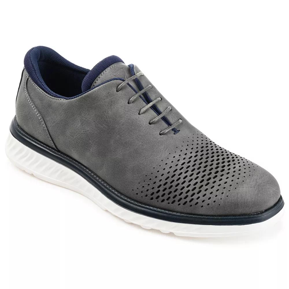 VANCE Demar Men's Casual Dress Shoes,  Product Image