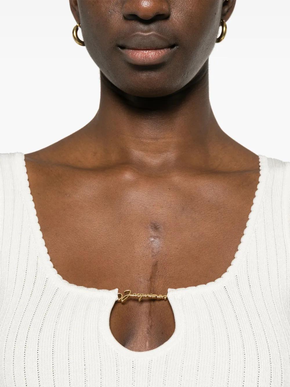 Sierra mini dress Product Image