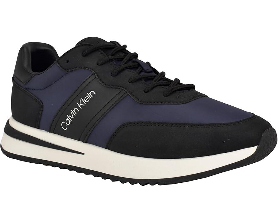 Easy Rider Vintage Shoes Product Image