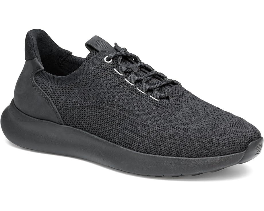 Amherst Knit U Throat Product Image