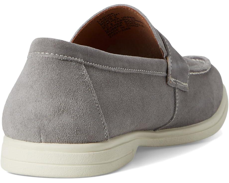 Hopkins Penny Slip-On Product Image