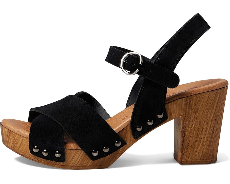 Women's Eric Michael Misti Product Image