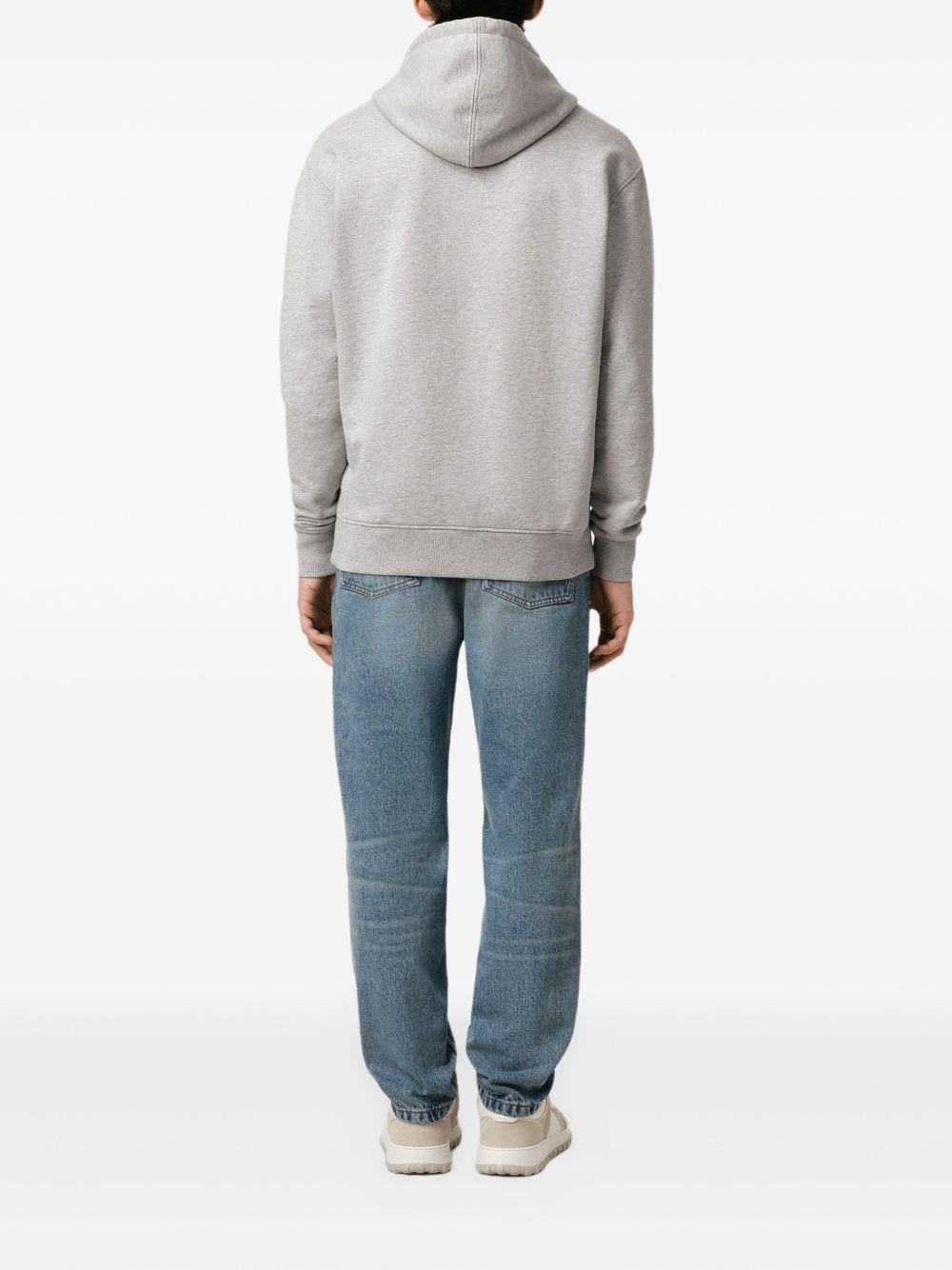 Ami de Coeur hoodie Product Image